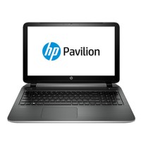 HP Pavilion P104-i5-4gb-750gb